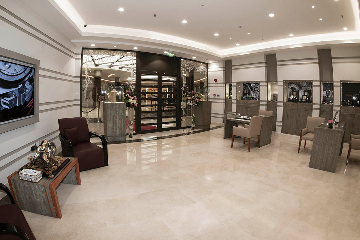 Boutique Image 3