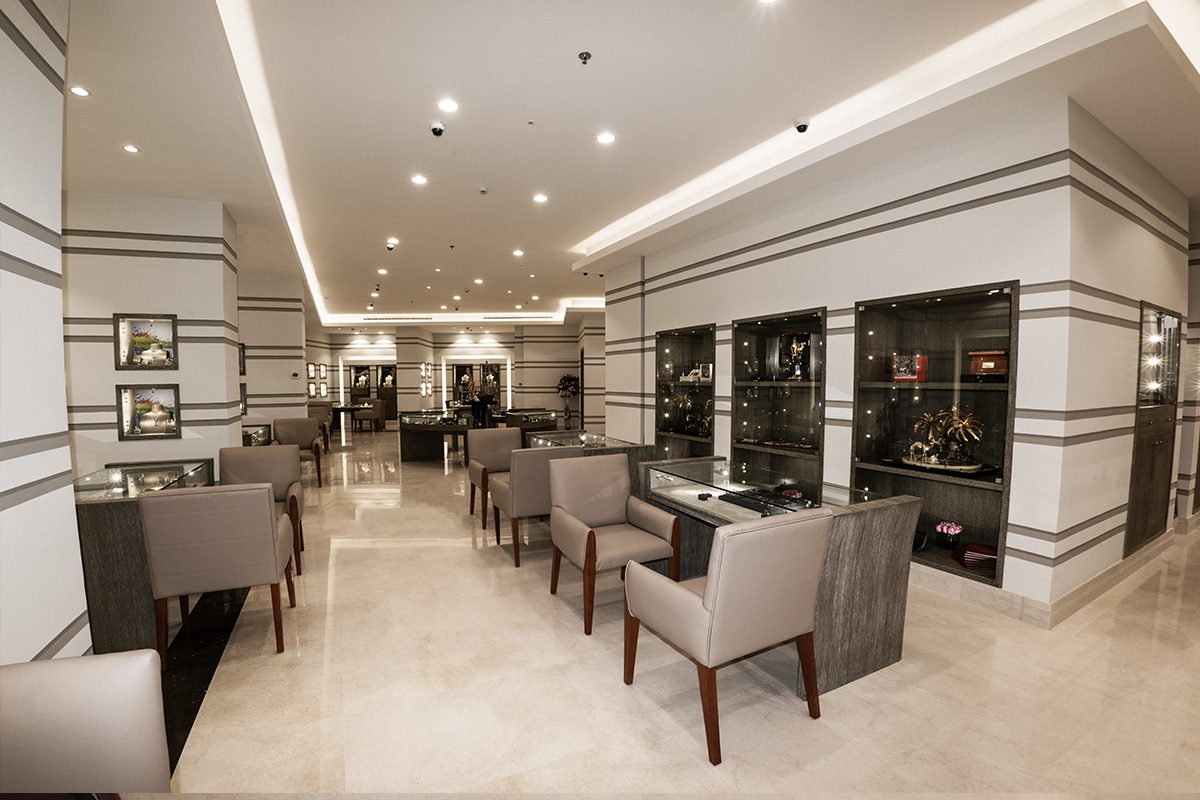 Boutique Image 4