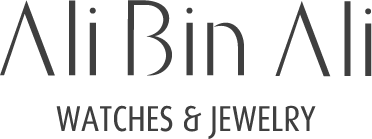 Ali Bin Ali