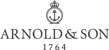 ARNOLD & SON