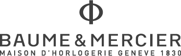 BAUME & MERCIER