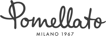 Pomellato