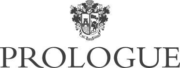 PROLOGUE