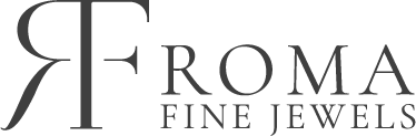 RF-JEWELS