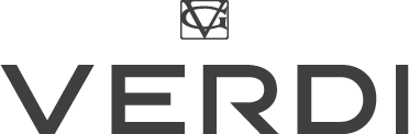 VERDI