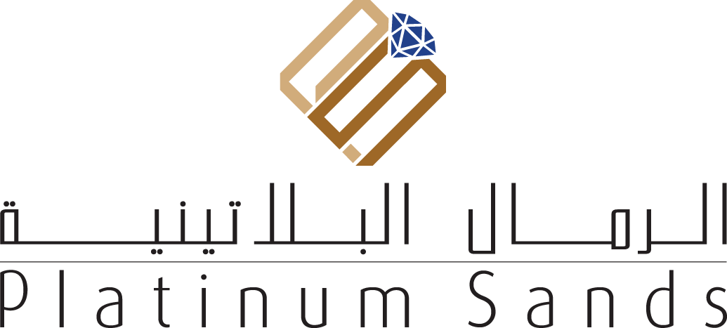 Platinum Sands Company