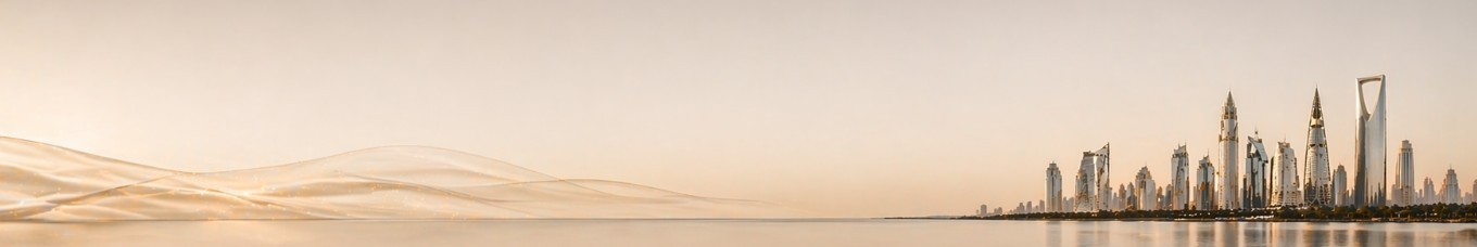 About Platinum Sands