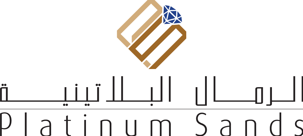 Platinum Sands Company